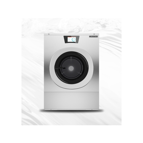 28Kg Softmount Washer Extractor