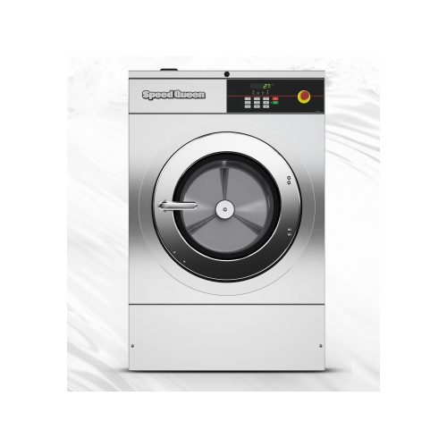100Kg Washer Extractor