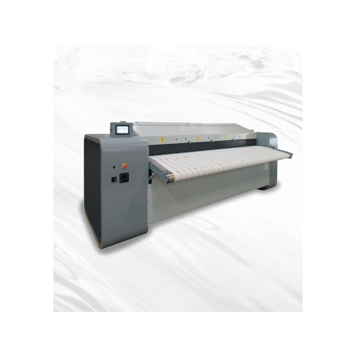 Special Deeper Chest Heated Ironer