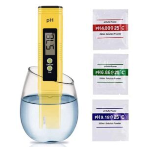 PH Meter