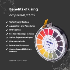pH Roll