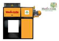 Poultry Meat Shredder
