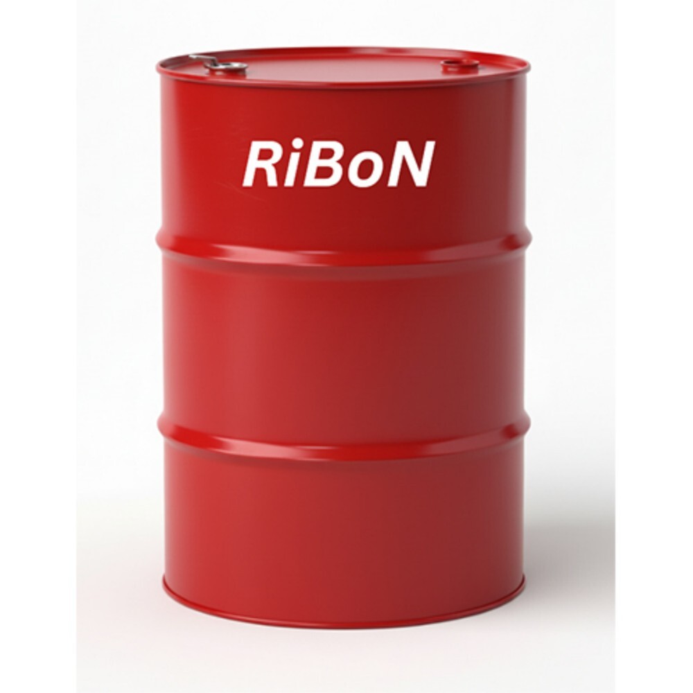 Mould Release Agent Oil