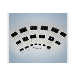 Bridge Rectifier Module
