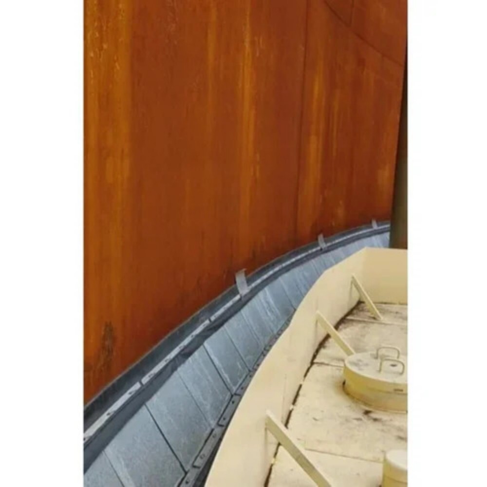 Secondary Seal Kit