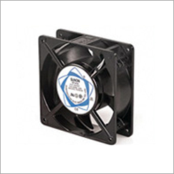 Electrical Cooling Fans