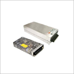 DC-DC Converter