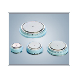 Electrical Diodes