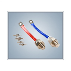 Circuit Diode