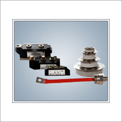Capacitors Diodes