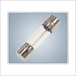 Electronic Fuses
