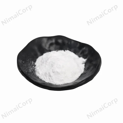 Albendazole API Powder Veterinary