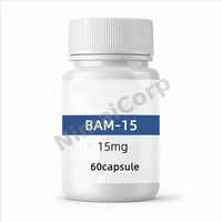 Bam 15 Api Intermediate - Cas No: 210302-17-3