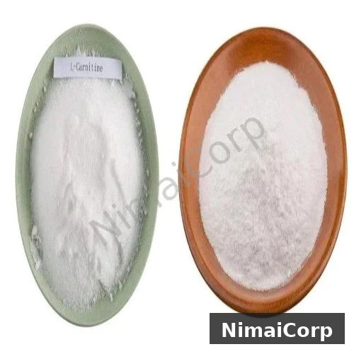 L Carnitine Powder
