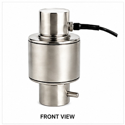 ADI CSPM Universal Compression Load Cell, 30 Ton