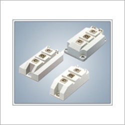 Igbt मॉड्यूल