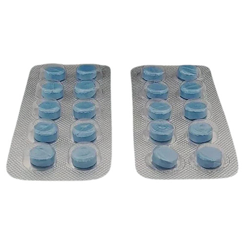 10mg Relistano Stanozol Tablets