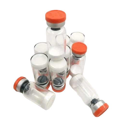 Synedica Peptide Injection Pen Kit