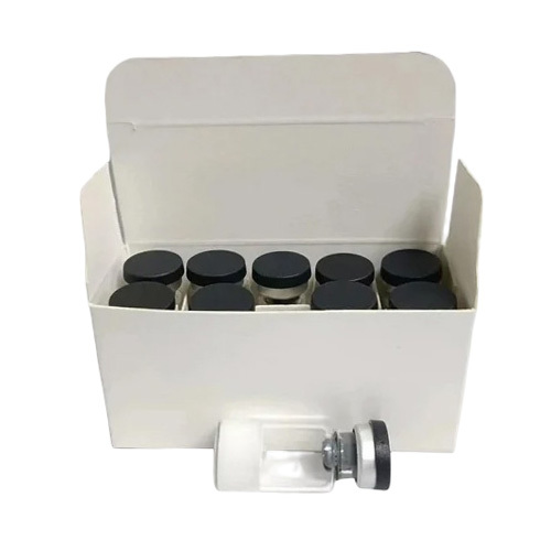 Reta 10 mg Peptides
