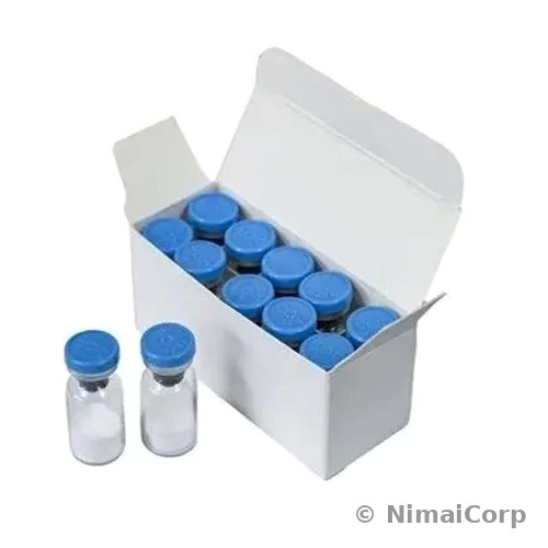 Peptides Powder
