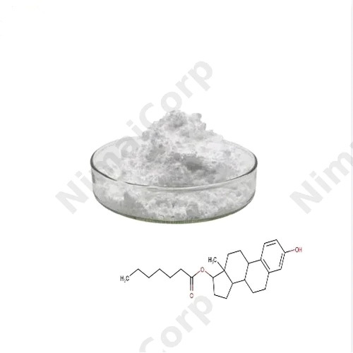Estradiol Enanthate Powder-API Powder