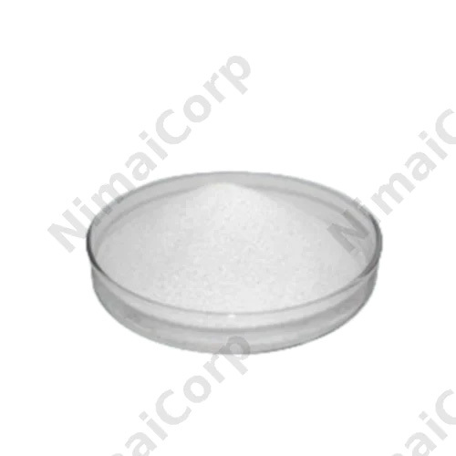Sodium Cromoglicate Powder - API Powder