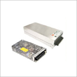 स्विच्ड मोड पावर सप्लाईज़