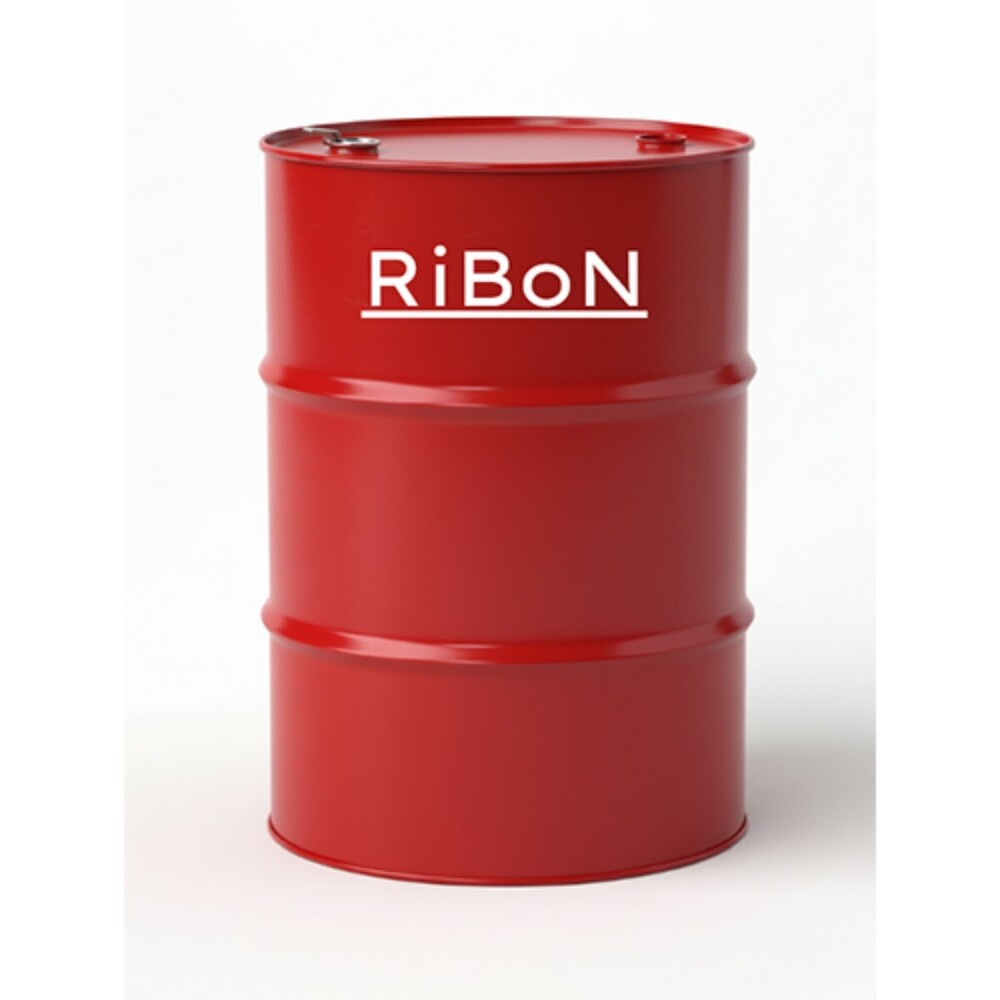 MIVAN SHUTTERING OIL