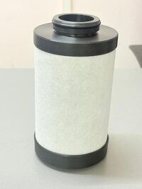 Hydraulic Filters