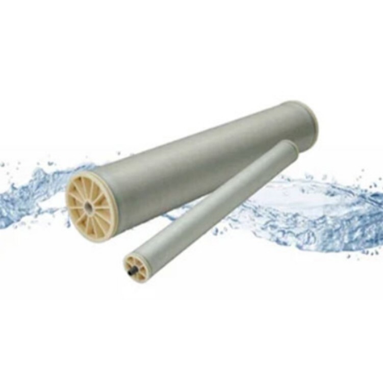 TM 810 V RO Membrane