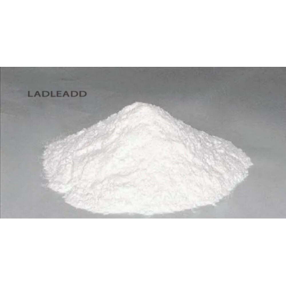 Potassium Iodate