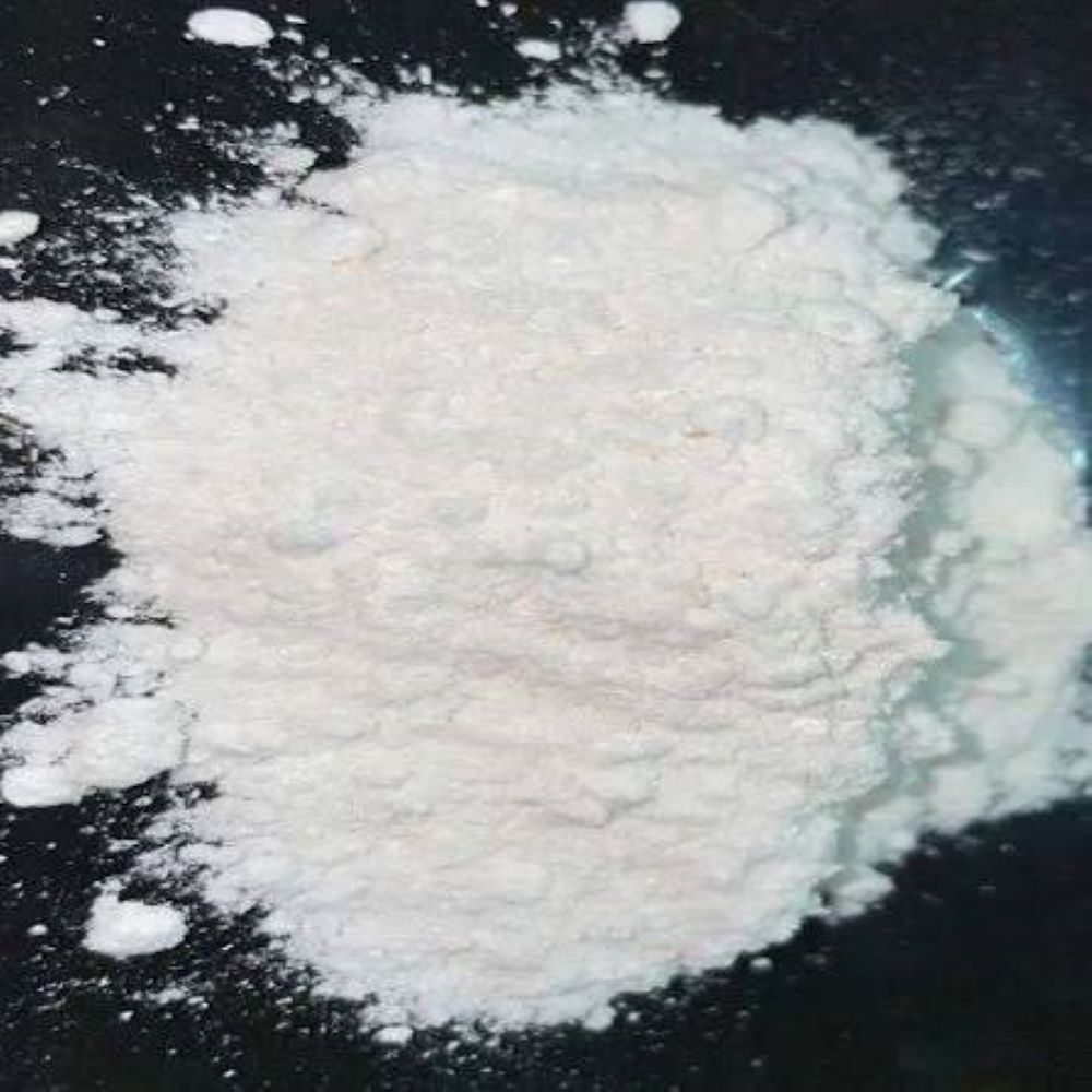 2 Methyl 2 Phenylpropionic Acid - Application: Organic Synthesis