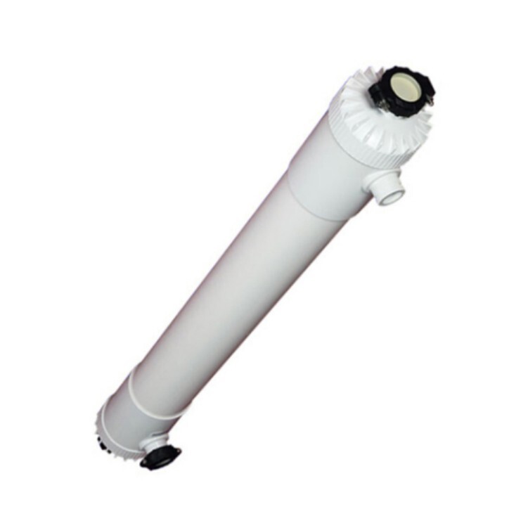 HFUG 2020AN 90 M2 Ultra Filtration