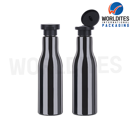 200ml Asta Pet Bottle