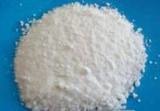 Ammonium Bromide - Application: Industrial