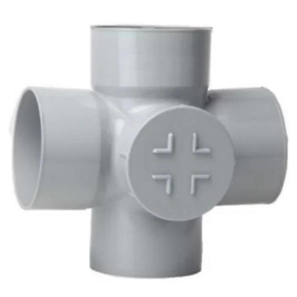 Hyko Sanitation Pipe Fittings