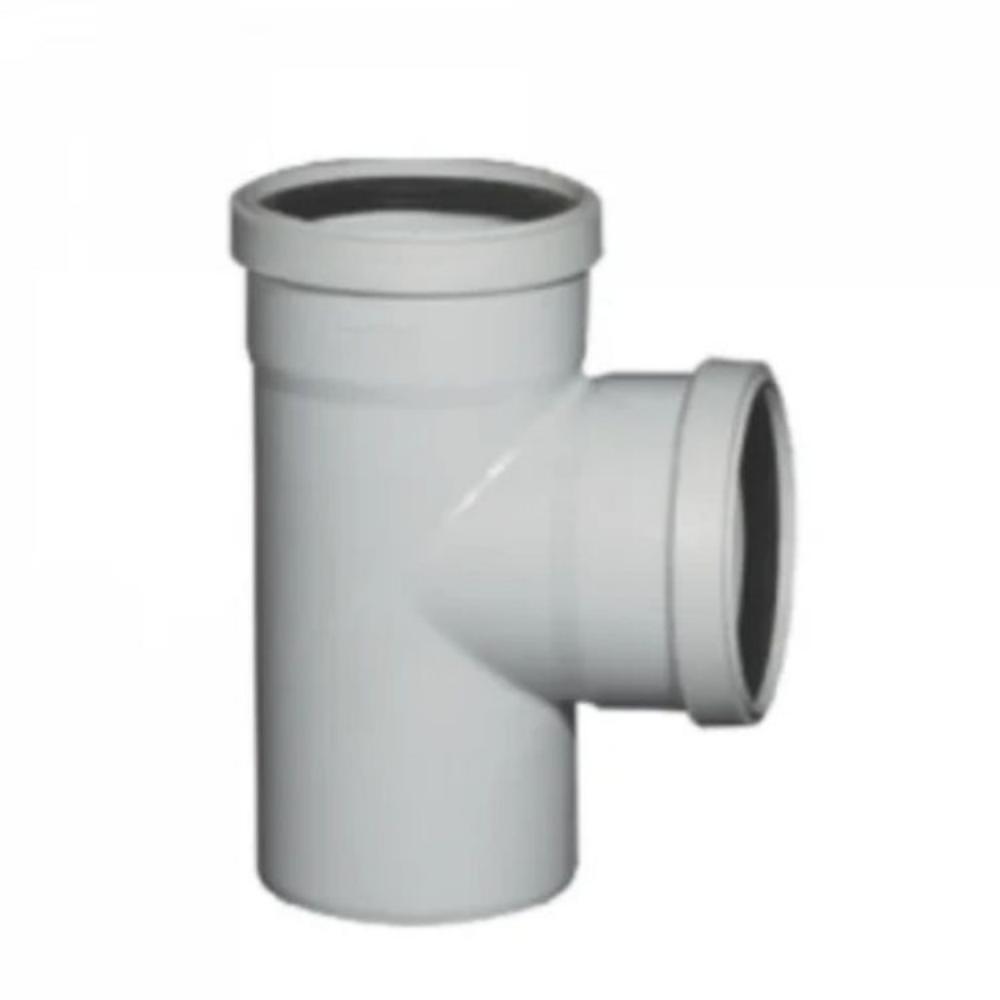 Hyko Sanitation Pipe Fittings