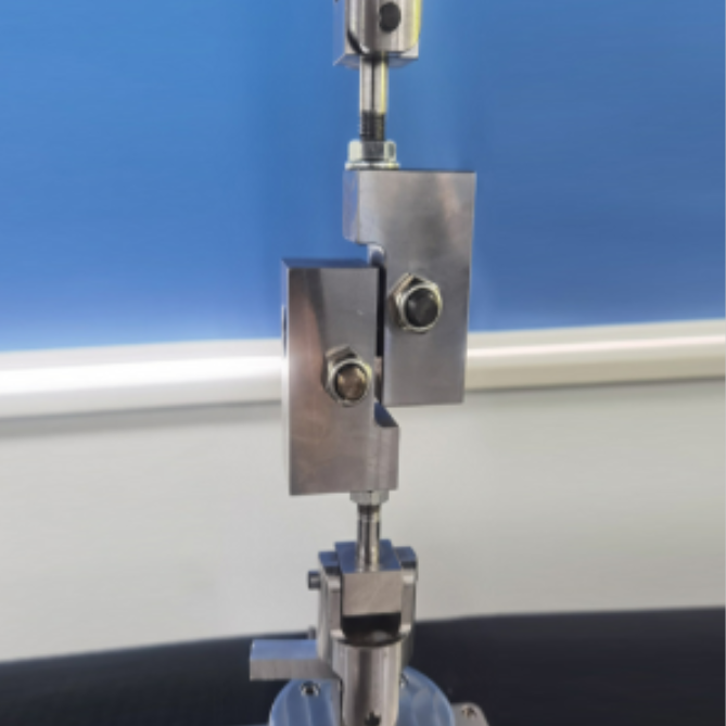 Coatings Shear Fatigue Tester