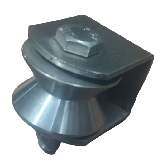 Gate Wheel