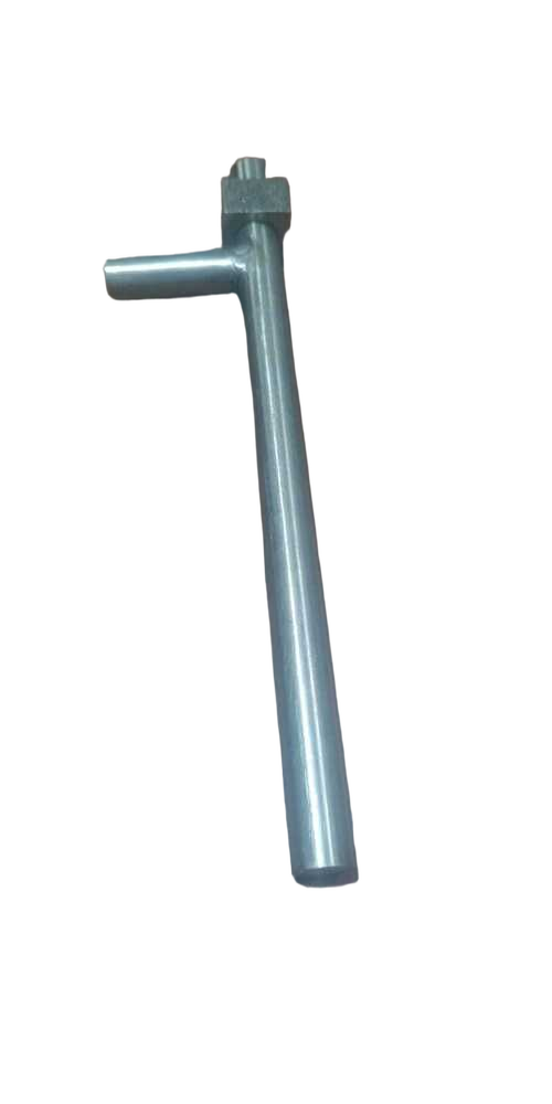 Tower Bolt