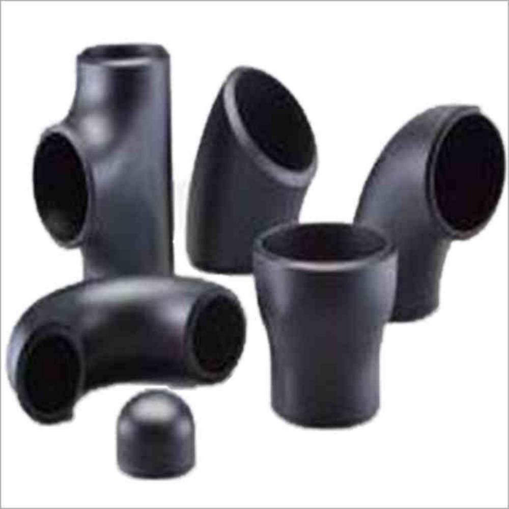 Core Pipes - Pvc Material , Round Shape , Female Connection - Mechanical Protection Against Moisture, Impact, And Abrasion For Cable Organization