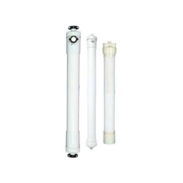 HFUG-B2315AN Ultra Filtration