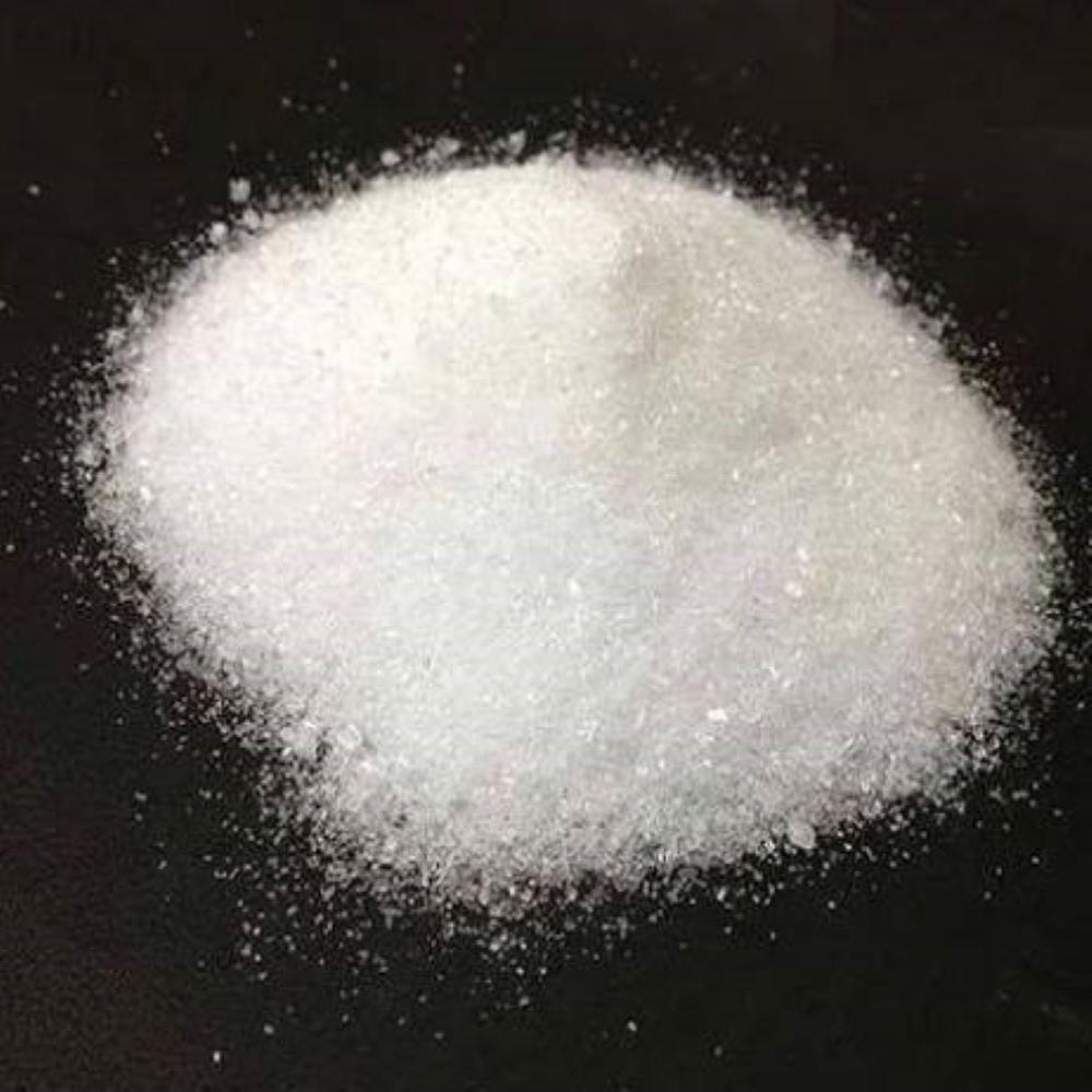 2-Chlorobenzoic Acid powder
