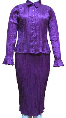 रेडीमेड गारमेंट