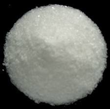 Barium Hydroxide Anhydrate - Cas No: 17194-00-2