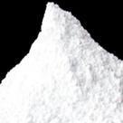 BARIUM HYDROXIDE MONOHYDRATE