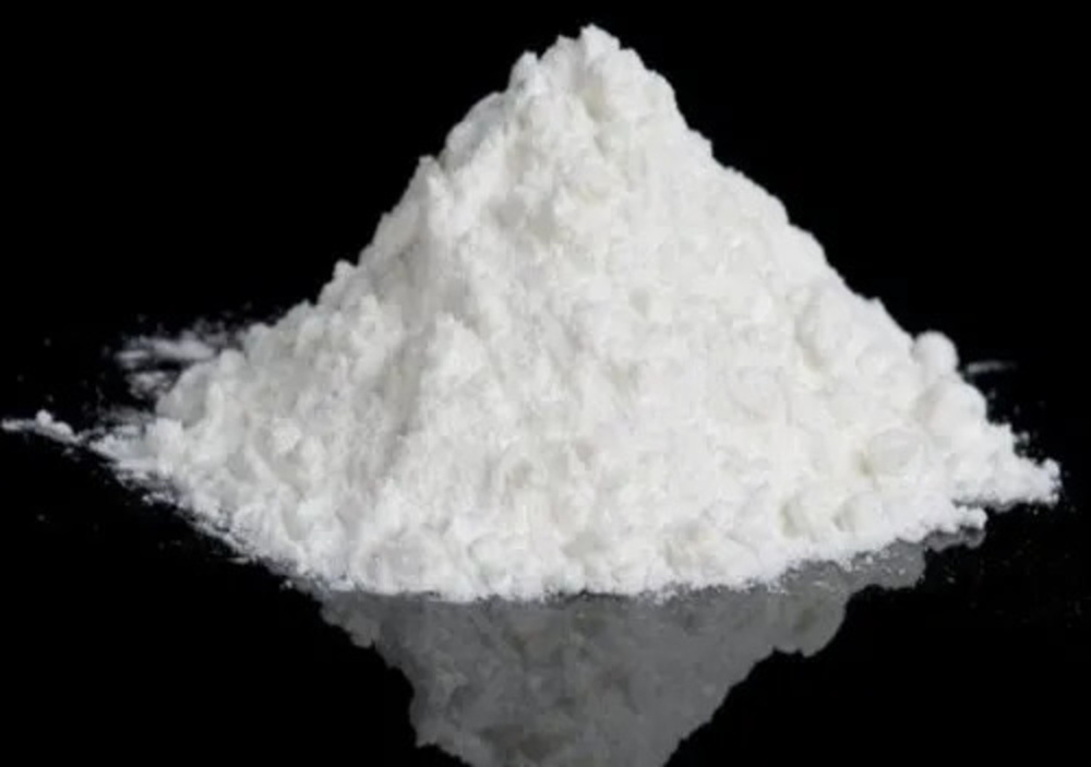 Prime Gypsum Interior Plaster