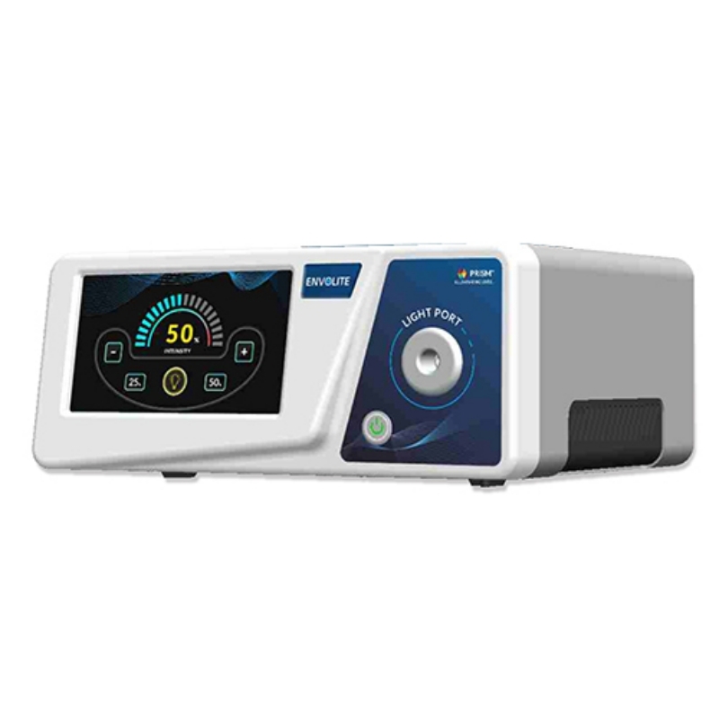 Surgical Light Source - Operating Type: Automatic
