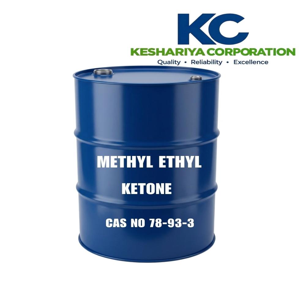 Methyl Ethyl Ketone(MEK)