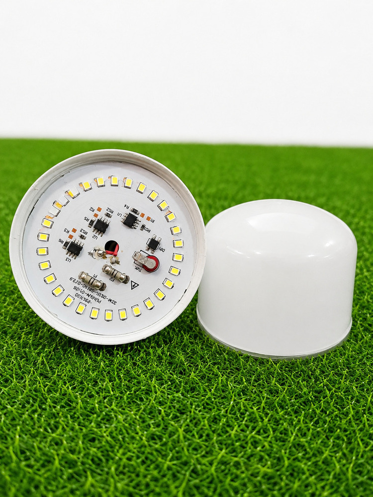 30w LED Bulb